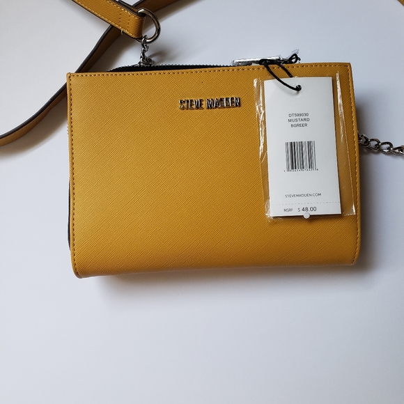 Shoudel bag - Picture 3 of 3